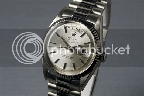 rolex day date bp factory|36mm Datejust/Daydate Homages vs Replicas .